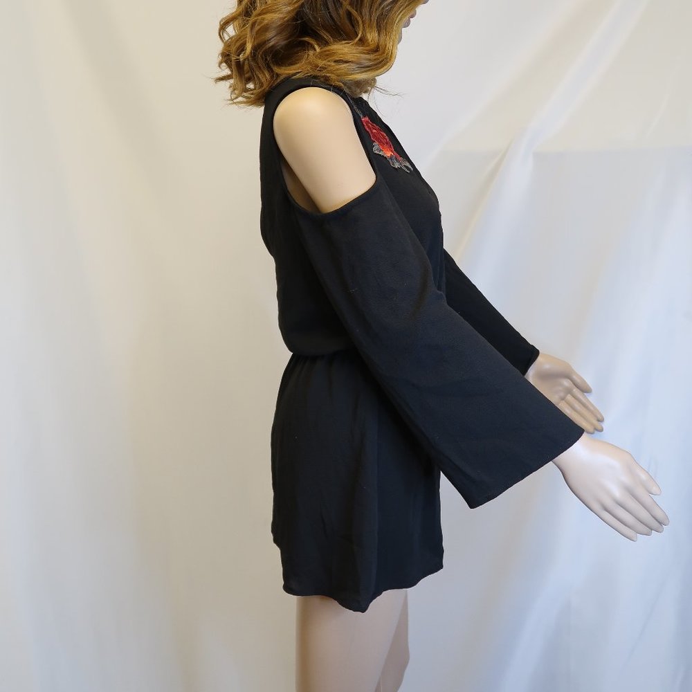 ROMPER - Picture 2 of 3